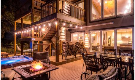 Miller Beach Vacation Rentals Miller Beach In 46403