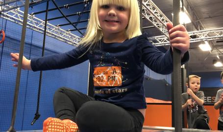 sky-zone-schererville-swing
