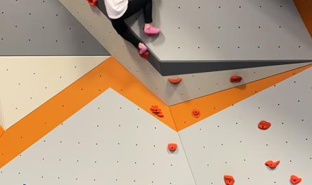 Sky-zone-schererville-foam