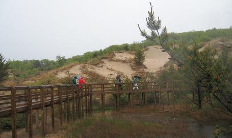 West Beach