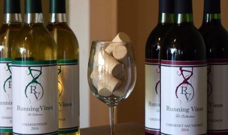 Wines