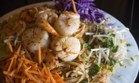 Shrimp