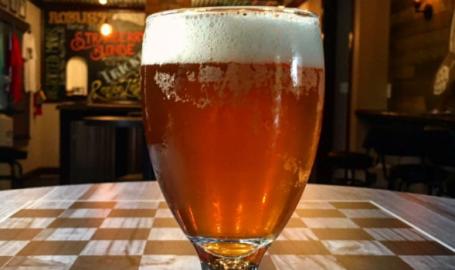 Beer