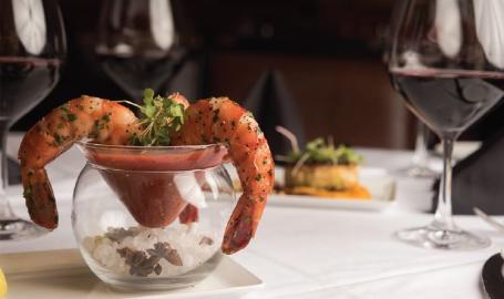 Shrimp