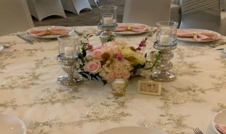 centerpiece 2