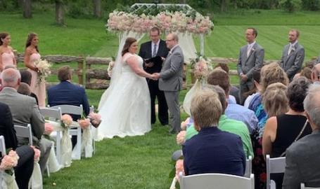 Ceremony