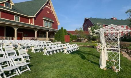 ceremony-2