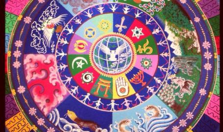 Miller-beach-mandala