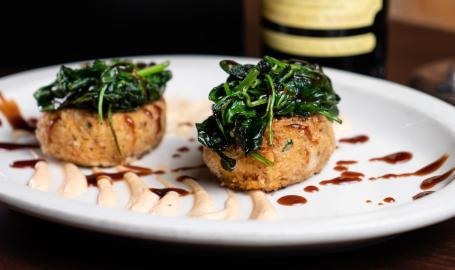 crab-cakes