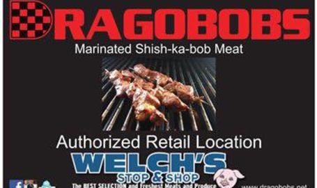 Dragobobs