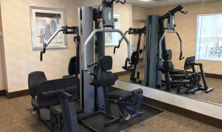 Gym1