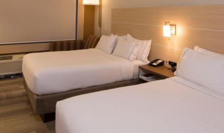 Room2