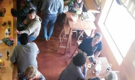 Brewery2