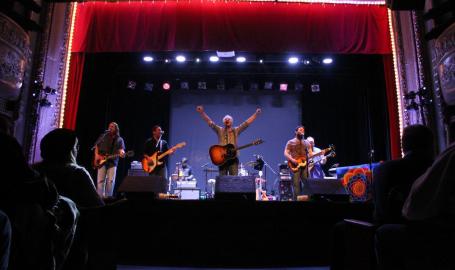 memorial-opera-house-megabeatles