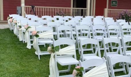 outdoor-ceremony