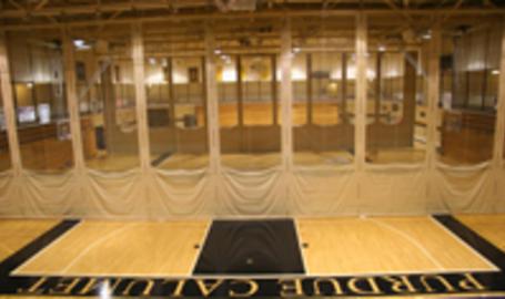 Purdue University Northwest Hammond In 46320