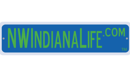 NWILife-logo