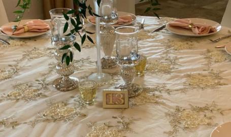 table-centerpiece