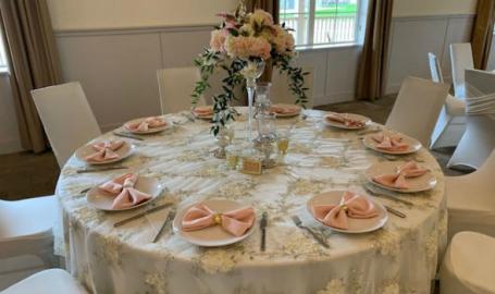 table-setting