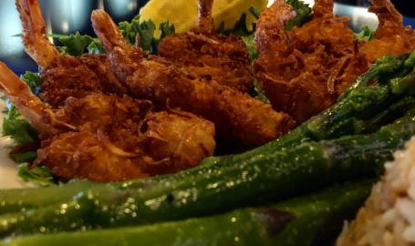 Patricks-grille5
