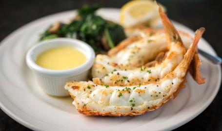 Lobster