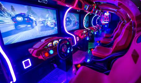 up-your-alley-arcade
