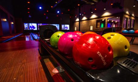 up-your-alley-bowling-balls