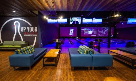 up-your-alley-lanes