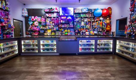 up-your-alley-gift-shop