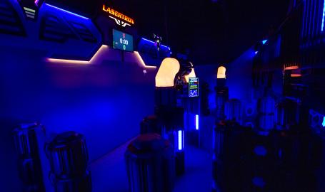 up-your-alley-laser-tag