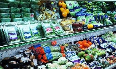 Produce