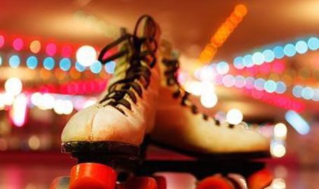 Skates