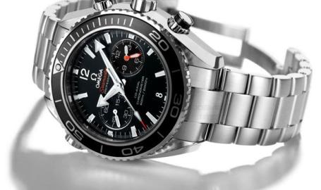 Alberts Jewelers Shopping Schererville Watches