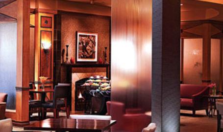 Ameristar Casino East Chicago Star Club