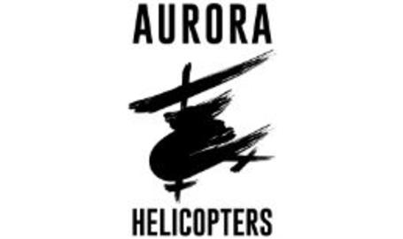Aurora-Helicopters