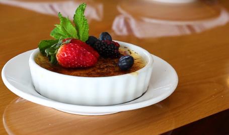Camp-Creme-Brule