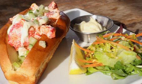 lobster-roll