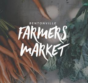 Bentonville Events | View Our Bentonville Events Calendar