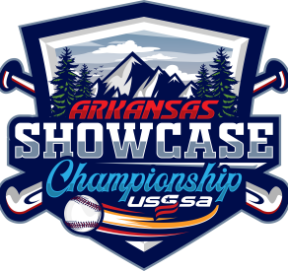 Bentonville Events | View Our Bentonville Events Calendar