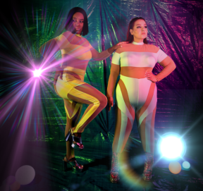 Bentonville Events | View Our Bentonville Events Calendar