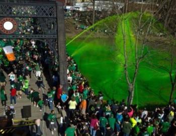 get-green