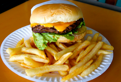 hamburger well done time hamburger well done time
