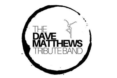 The Dave Matthews Tribute Band