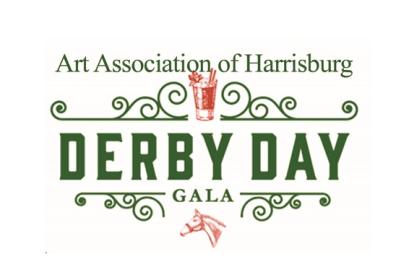 Derby Day Gala