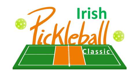 Irish Pickleball Classic