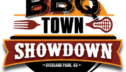 USA Lax/KC BBQ Town Lax Tournament