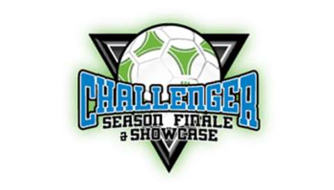 Challenger Sports Winter Showcase