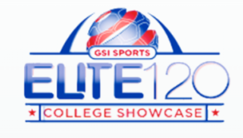 GSI/KC Elite 120 College Showcase