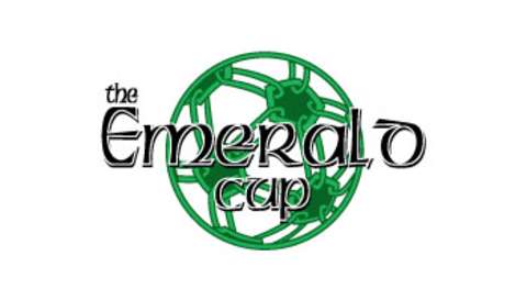 Challenger Sports Emerald Cup Tournament (Boys)