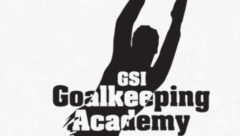 GSI Goalkeeping Soccer Academy